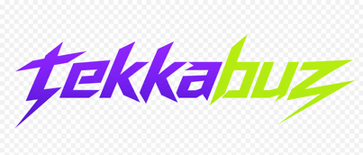 Tekkabuz